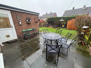 Photo 11- click for photo gallery